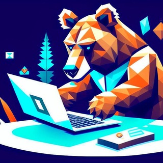 Telegram profile photo for Законопроекты РФ