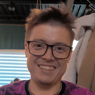 Telegram profile photo for Кудрявцев