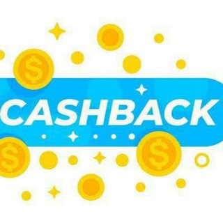 Telegram profile photo for 😍Fast_Money_Earning😍