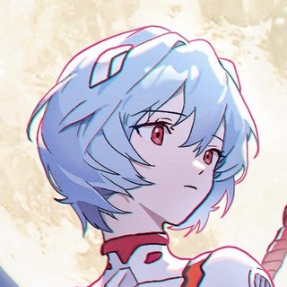 Telegram profile photo for Reicism