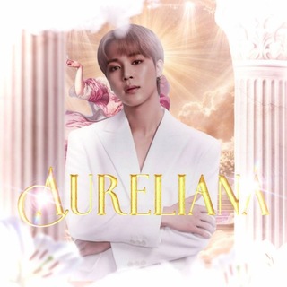 Telegram profile photo for 𝑨𝒖𝒓𝒆𝒍𝒊𝒂𝒏𝒂 𝑪𝒐𝒏𝒇𝒆𝒓𝒆𝒏𝒄𝒆