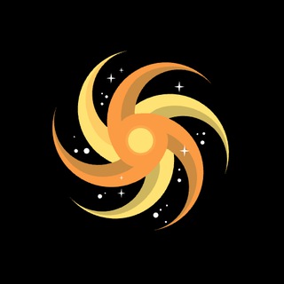 Telegram profile photo for ClinkAI Official