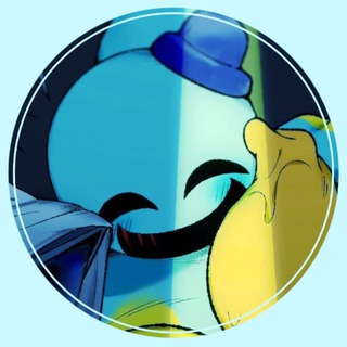 Telegram profile photo for АРХИВ🥺🥺𓏲ִֶָ࣪ ˖ ་⌗🅂𝗮𝗳𝗲 𝗵𝗮𝘃𝗲𝗻.