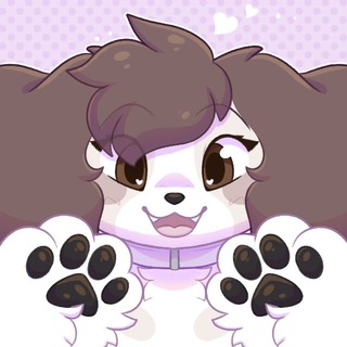 Telegram profile photo for June’s den ⋆˚࿔