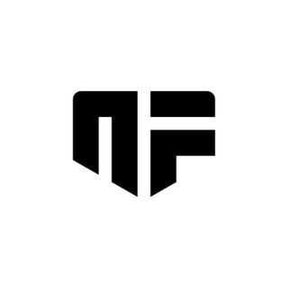Telegram profile photo for NATFLO - Travel Blog Indonesia