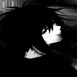 Telegram profile photo for ¥