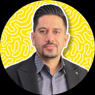 Telegram profile photo for كانال رياضیات ايمان كاظمی