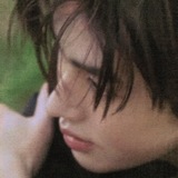 Telegram profile photo for yan chengxuan
