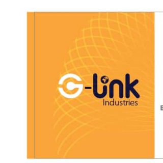 Telegram profile photo for G-LINK Eth