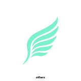 Telegram profile photo for fbacks | @dsgnstudio716