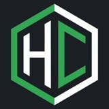 Telegram profile photo for Tech Fun Point