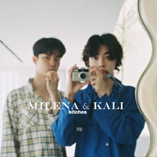 Telegram profile photo for # millhome !