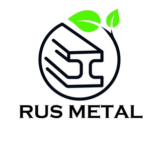 Telegram group profile photo for Цветмет Металл Металлолом