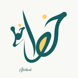 Telegram profile photo for خطخطی