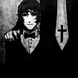Telegram profile photo for archive.