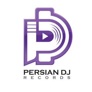 Telegram profile photo for PERSiAN DJ