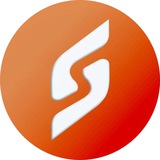 Telegram profile photo for Airdrop Ultimate