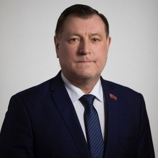 Telegram profile photo for Геннадий Попов