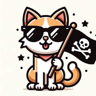 Telegram profile photo for Лепра, мемы, творожок - МДК и ВПШ на минималках