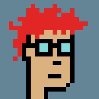 Telegram profile photo for CRYPTO KNIGHT