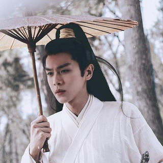 Telegram profile photo for 凤年报价频道