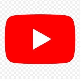 Telegram profile photo for YouTube task Loot 🤑🤑