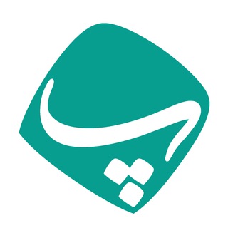 Telegram profile photo for چاپخانه آنلاین پاپیروس