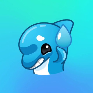Telegram profile photo for ๐๐๐๐๐๐ ๐๐ฎ ๐พ๐๐๐ข๐๐ฎ๐