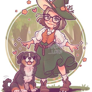 Telegram profile photo for Bilka косплеїть