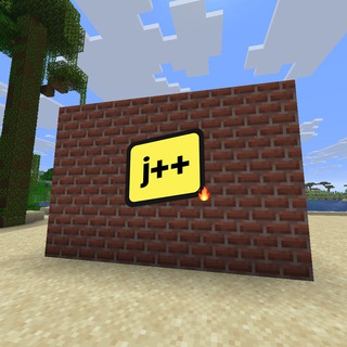Telegram profile photo for j++