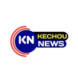 Telegram profile photo for Kechou News
