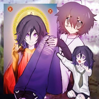 Telegram profile photo for ФкуФкА кун