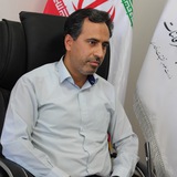 Telegram profile photo for میثم کهن ترابی