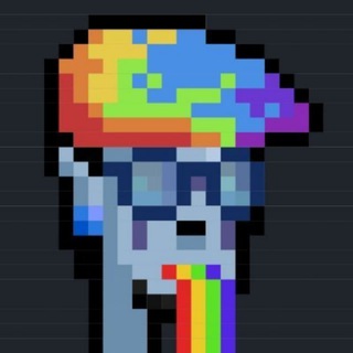 Telegram profile photo for 扎根慢月日记Slowmoon