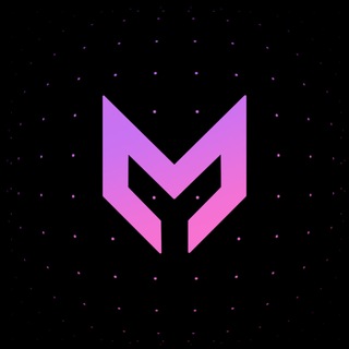 Telegram profile photo for πππ§π’π¬ β¬ HUB