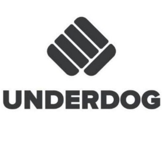 Telegram profile photo for UnderdogKz