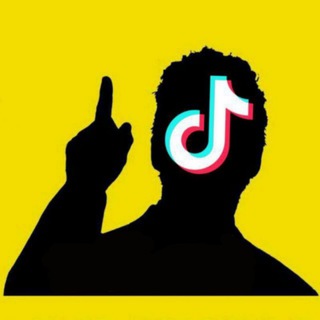 Telegram profile photo for TN2's TikTok Gallery (2.0)