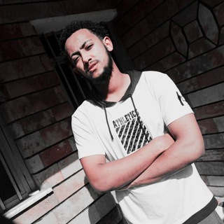 Telegram profile photo for 🎓SCHOOL VIBE🎓
