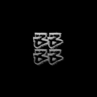 Telegram profile photo for Боробич | streetwear