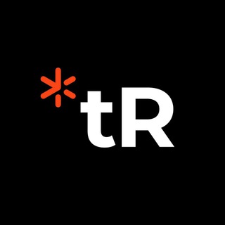 Telegram profile photo for The Rabbaanians - Channel