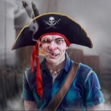 Telegram profile photo for Диаззы комбеккек