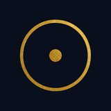 Telegram profile photo for Точка кармы