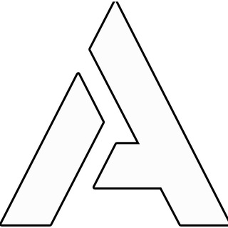 Telegram profile photo for Аварийка