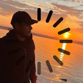 Telegram profile photo for Илья ANDRеевич