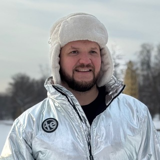 Telegram profile photo for АЛЫМ