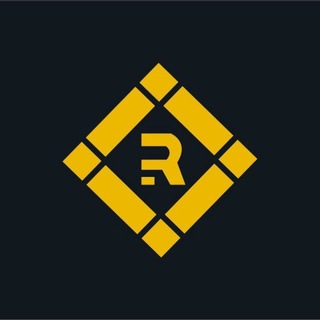 Telegram group profile photo for Rubble-Race Finance