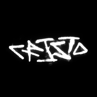 Telegram profile photo for CRISTO
