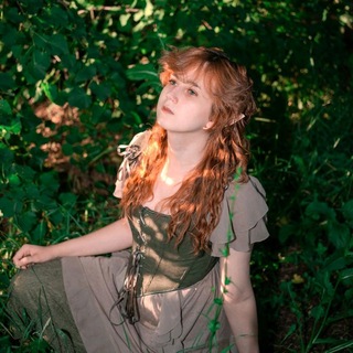 Telegram profile photo for Хижина Кощея