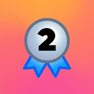 Telegram profile photo for 🥈SS中等消費-專區