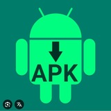 Telegram profile photo for Betting APK | Apk Yuklab Olish